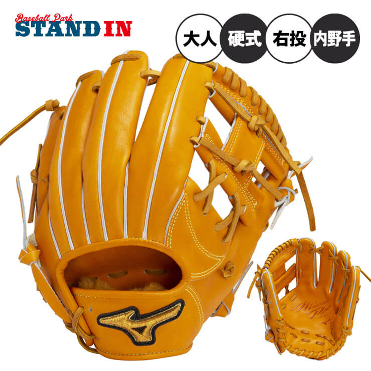 ソフトボール キャッチャーマスク 面倒くさい 大人 ゼット