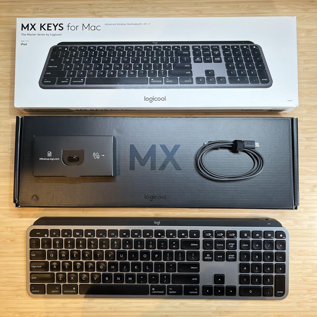 3Dプリントオーダー受付ページ_キーボード・トラックパッド関連 3Dプリントオーダー受付ページ_キーボード・トラックパッド関連