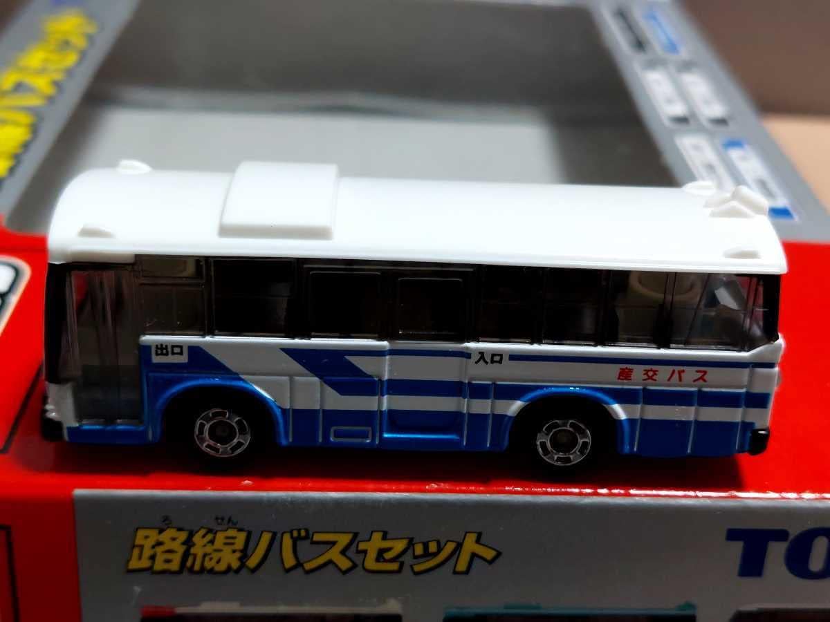 バス BUS AD Wing アドウィング 1/80 JRバス関東 高速訓練車 日野セレガ