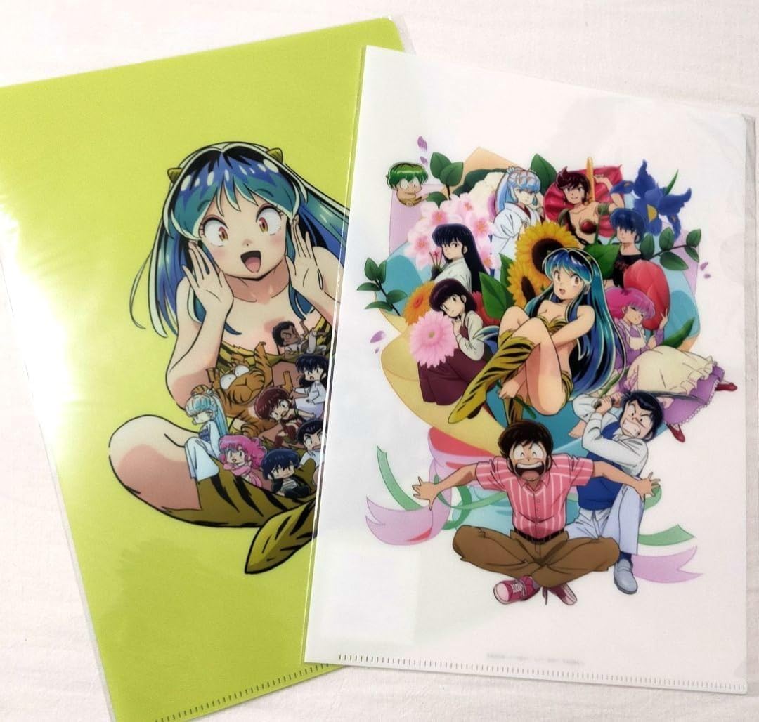 グッズ: 「弘前ねぷた300年祭」×「初音ミク」 クリア