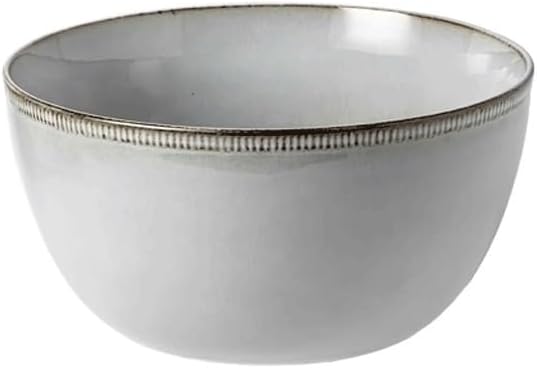 W600 食器洗い機 ゼオライト SMI4ZDS016 ekrea Parts（エクレアパーツ）オンラインショップ