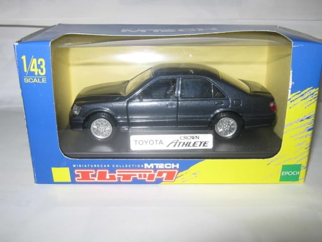Amazon.co.jp: グリーンライト《 テキサコ '83 ダッジ ラム D100
