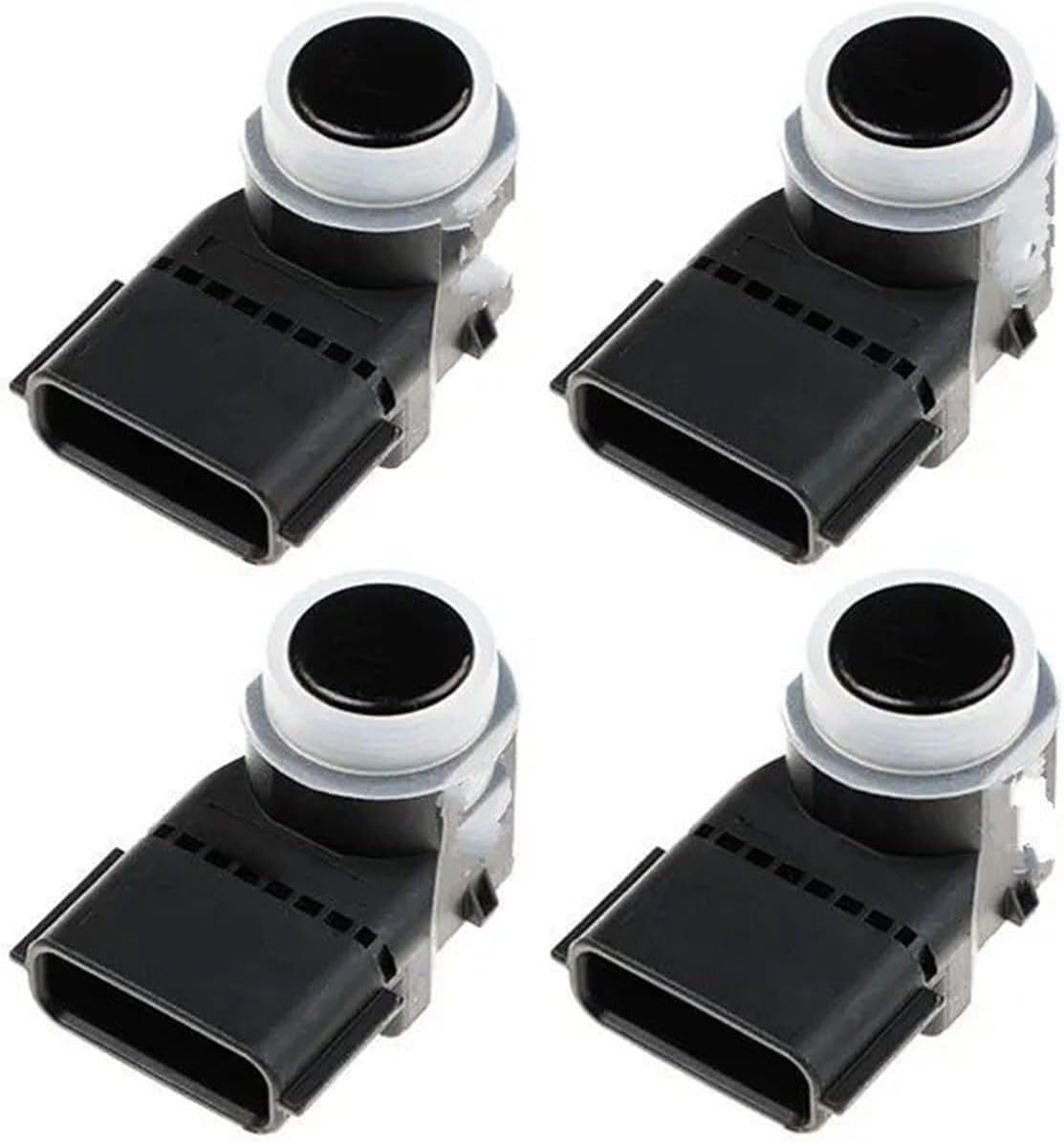 Amazon.co.jp: リバースカメラ シュコダ用オクタヴィア MK2 1Z