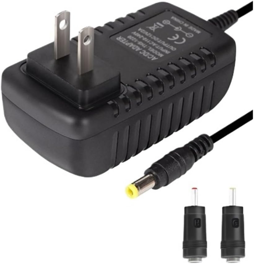 Amazon | 24V 10A スイッチング電源アダプタ 24V 8A 6A 5A 4A 3A