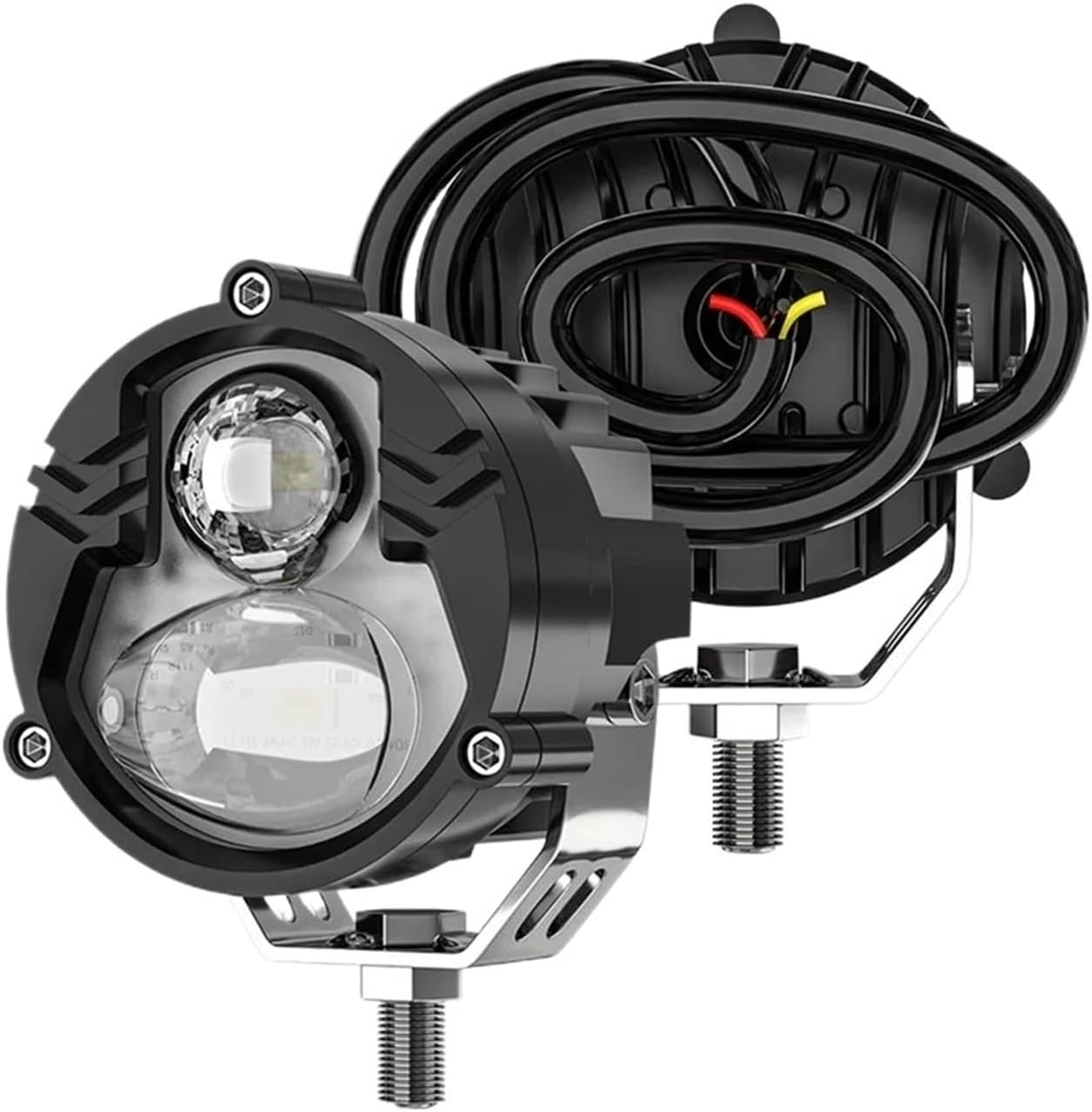 ウインカー ターンシグナル 用 スズキ 用 大通り M109R VRZ1800
