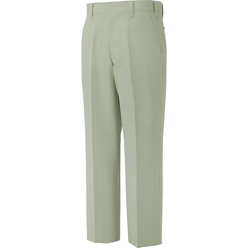 作業服・作業用品 カーゴパンツ（ラットズボン） ジーベック