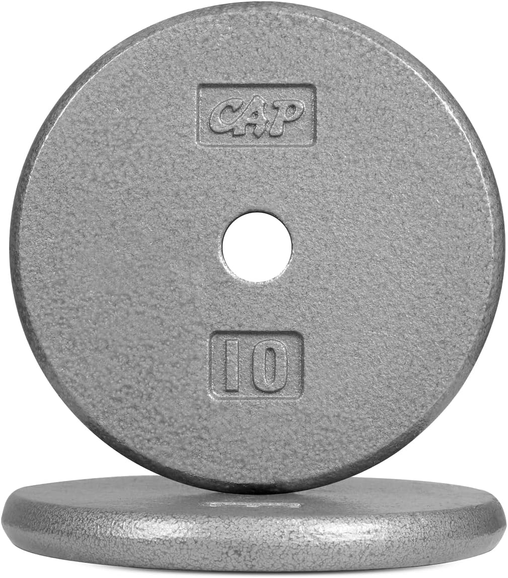 WF Athletic Supply トラディショナル/クラシック 1インチ穴標準 