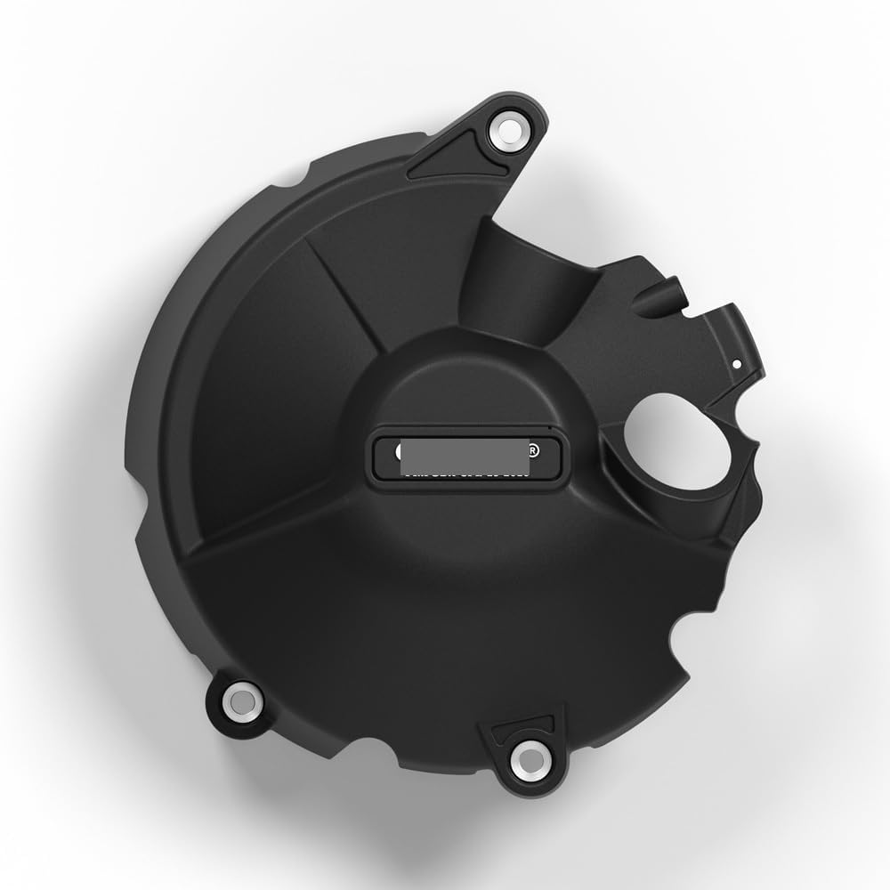 Amazon.co.jp: トランクテールゲートロッ 用 シトロエン C1 用