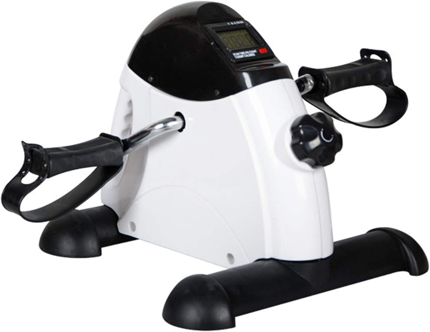 Amazon | 屋内ステーショナリーバイク、ステーショナリー