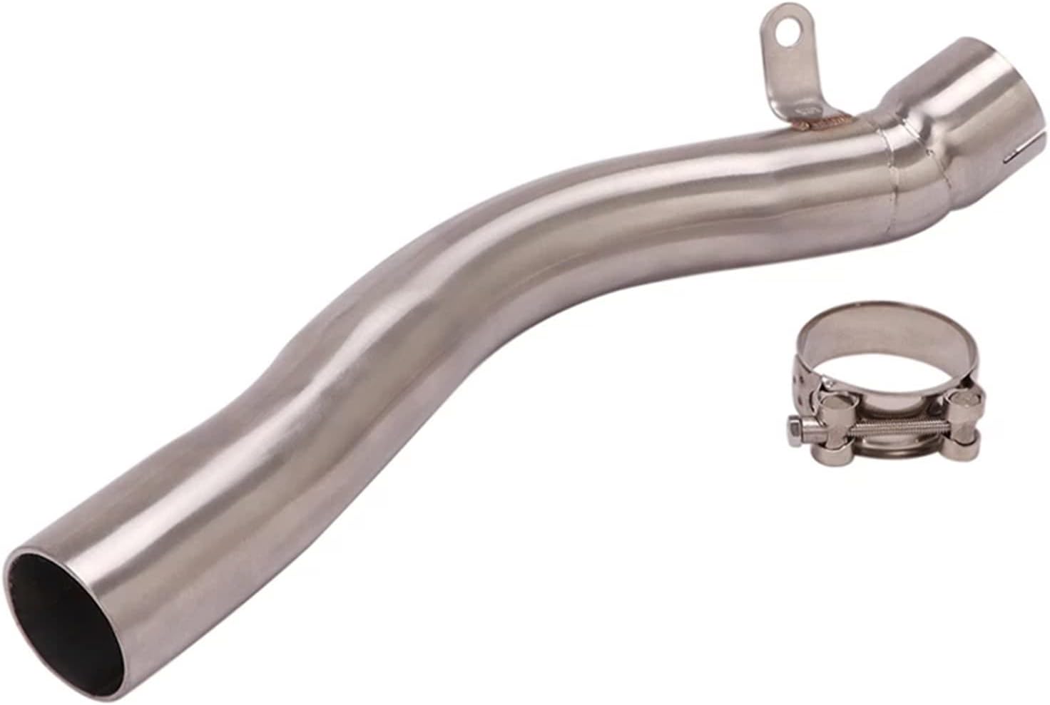アメリカ通販ファッション EQIVA(小さな店) カワサキ で 2016-2020 ZX10R For ZX-10R For グローブ