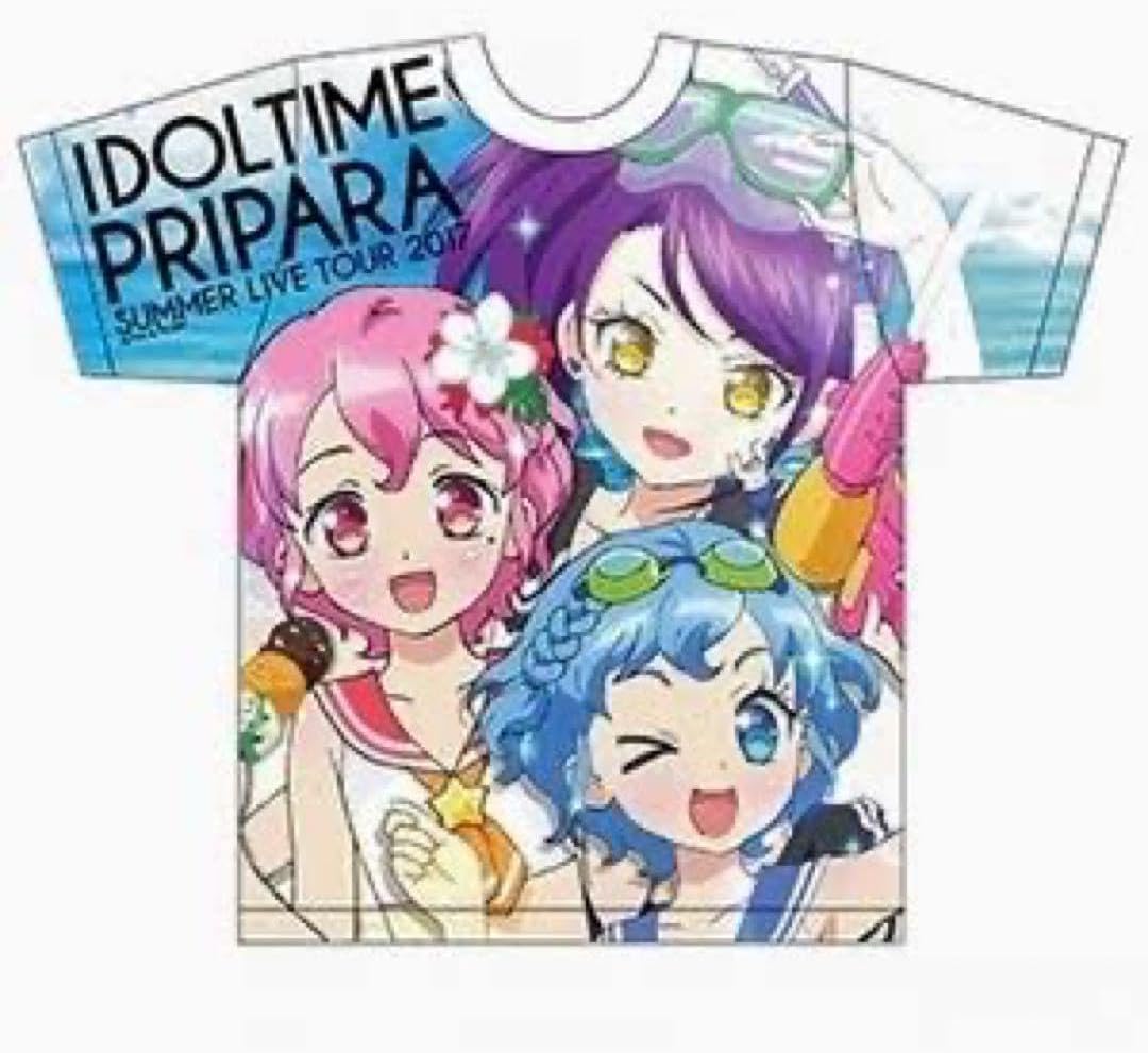 2024最新のスタイル 「Johnston」セッツブーン 艦これ mode＆1MYB tシャツ 公式 その他