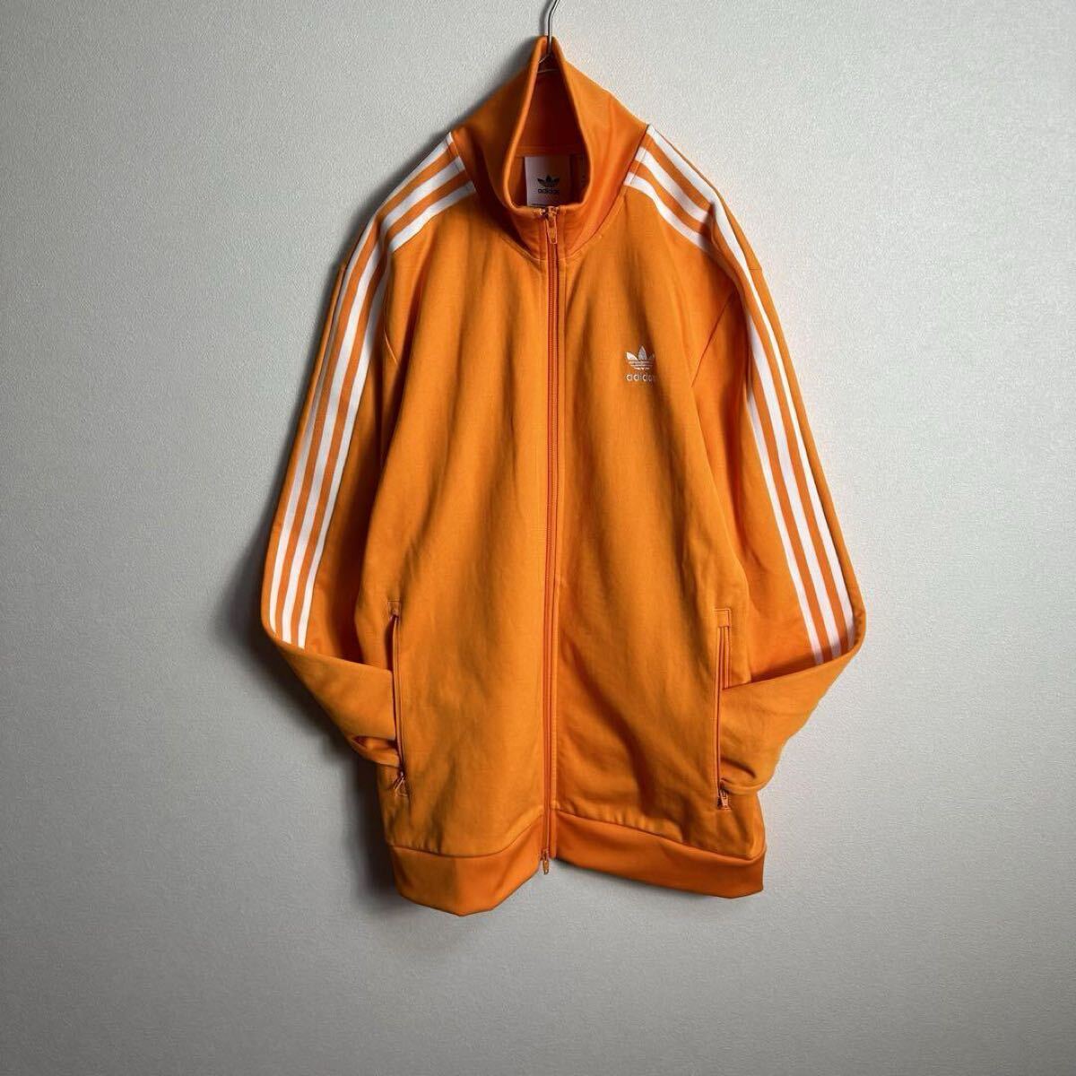 爆買い 英語 アディダス adidas □ □ ロゴ ビッグ ロゴエンブレム刺繍 アディダス