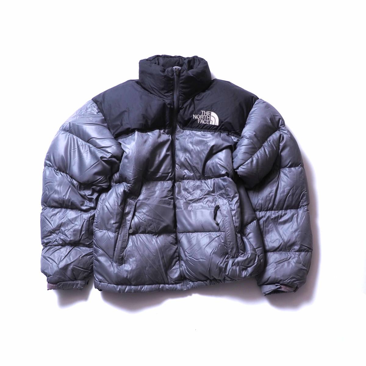 楠本質店/元住吉】ノースフェイス/THE NORTH FACE ボックス