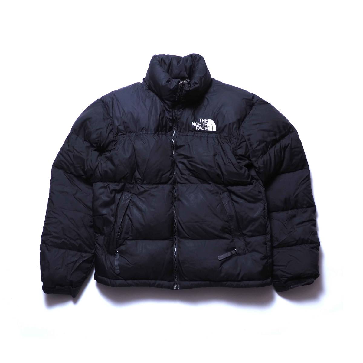 楠本質店/元住吉】ノースフェイス/THE NORTH FACE ボックス