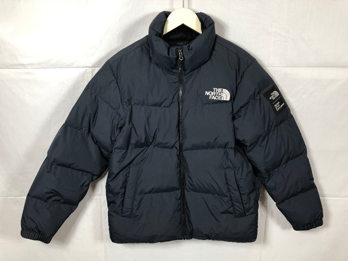 【超目玉】 楠本質店/元住吉】ノースフェイス/THE NORTH FACE ボックス Sサイズ以下