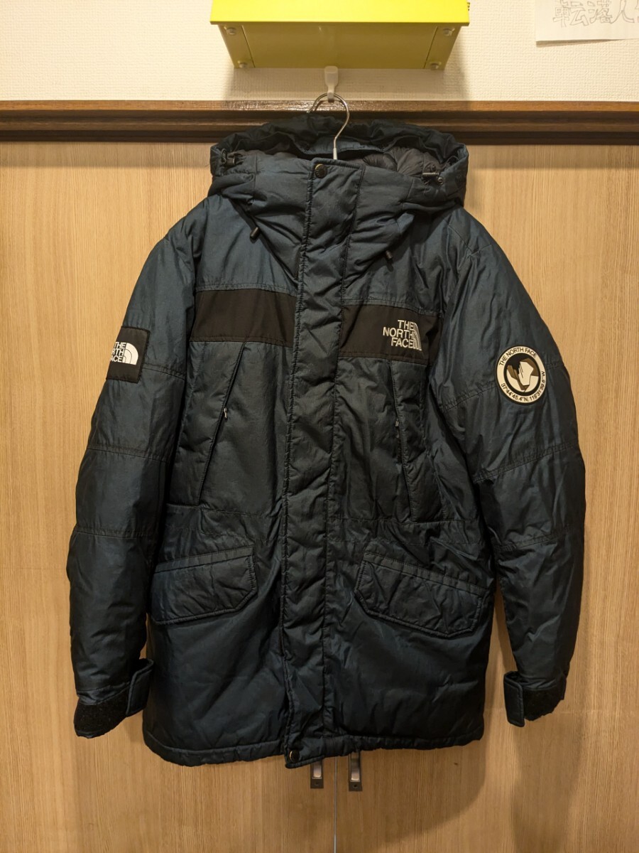 大特価市 楠本質店/元住吉】ノースフェイス/THE NORTH FACE ボックス Sサイズ以下