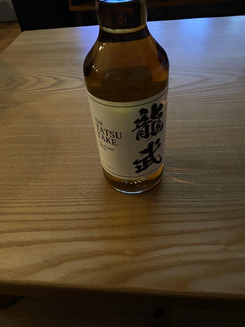 超豪華‼️キャンベルタウン6本飲み比べセット(個人保管:海外購入品) 超豪華‼️キャンベルタウン6本飲み比べセット(個人保管:海外購入品)