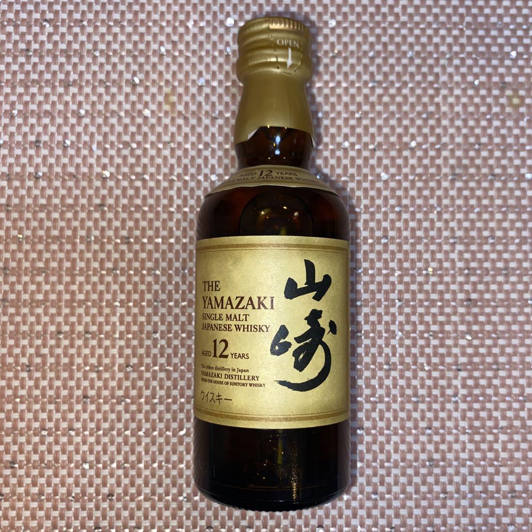 超豪華‼️キャンベルタウン6本飲み比べセット(個人保管:海外購入品) 超豪華‼️キャンベルタウン6本飲み比べセット(個人保管:海外購入品)