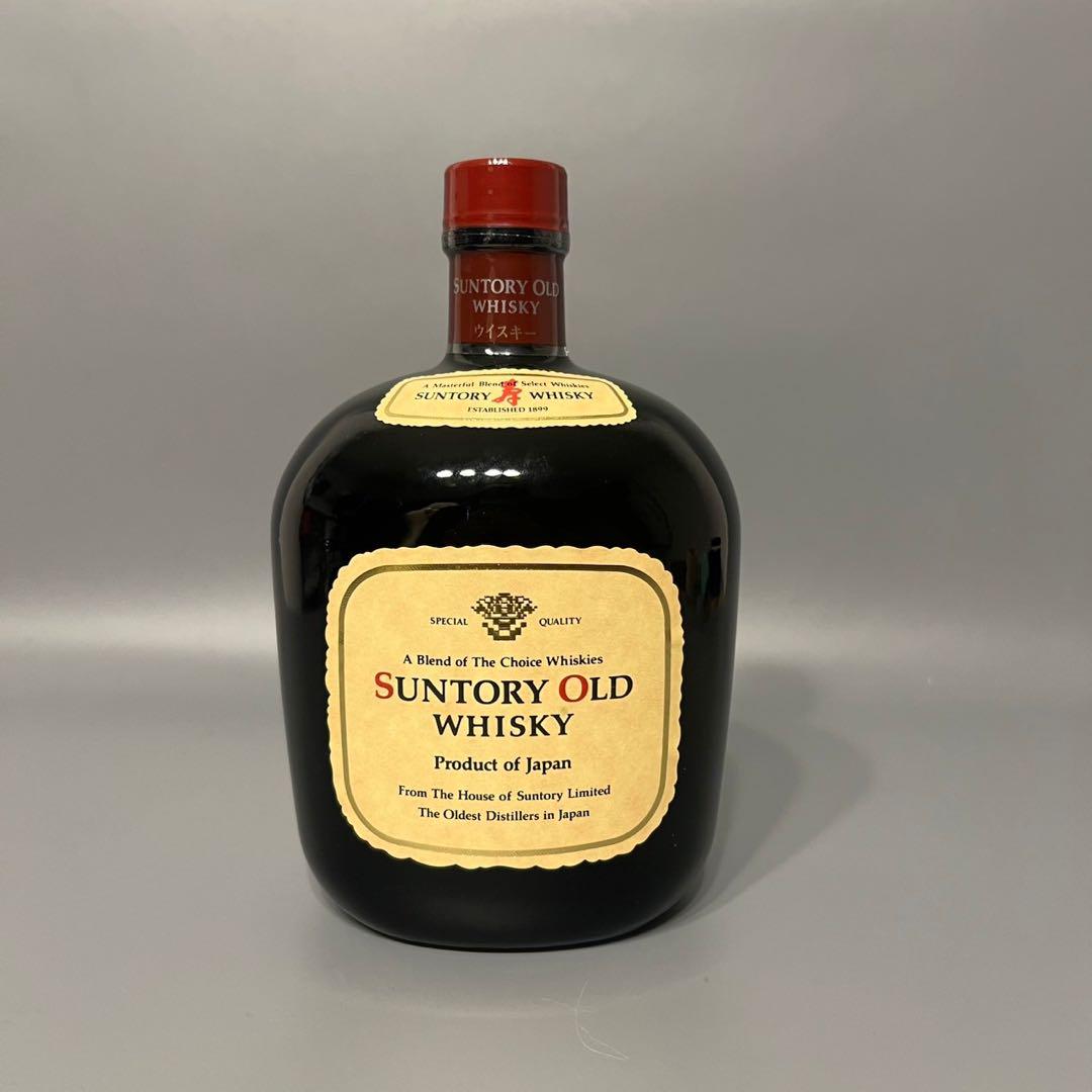 超豪華‼️キャンベルタウン6本飲み比べセット(個人保管:海外購入品) 超豪華‼️キャンベルタウン6本飲み比べセット(個人保管:海外購入品)