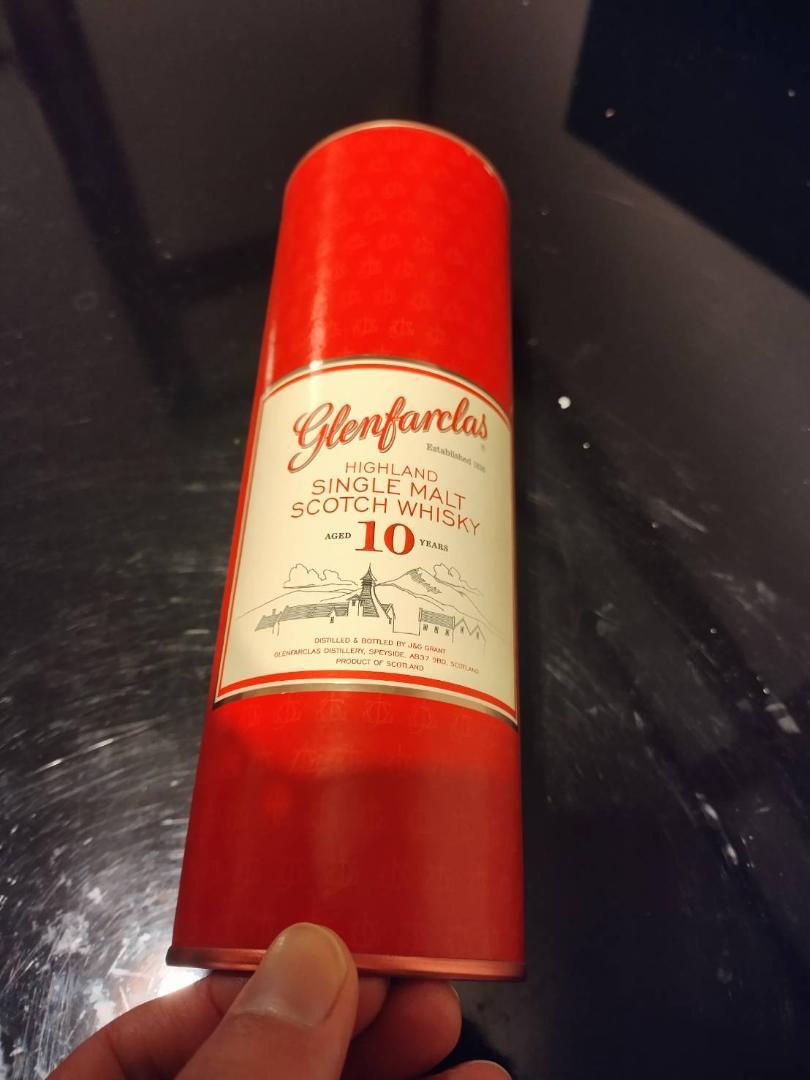 超豪華‼️キャンベルタウン6本飲み比べセット(個人保管:海外購入品) 超豪華‼️キャンベルタウン6本飲み比べセット(個人保管:海外購入品)