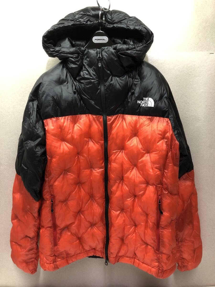 楠本質店/元住吉】ノースフェイス/THE NORTH FACE ボックス