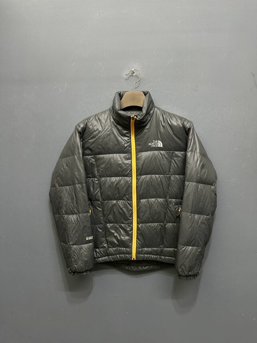 楠本質店/元住吉】ノースフェイス/THE NORTH FACE ボックス