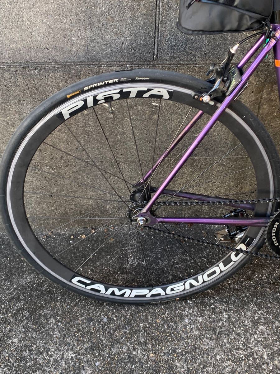 mavic io rio マビック イオ リオ トラック バトン ホイール mavic io rio マビック イオ リオ トラック バトン ホイール