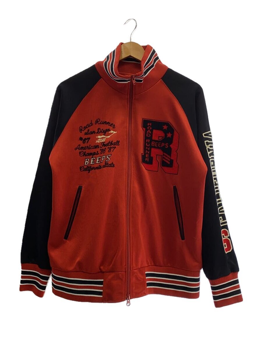 【予約販売】本 東洋エンタープライズ◇ジャージ/トラックジャケット その他