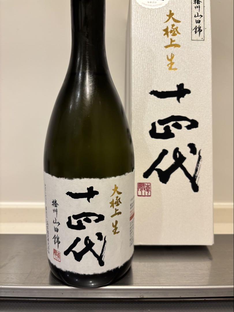 勝駒 純米吟醸 720ML さかや栗原｜商品詳細