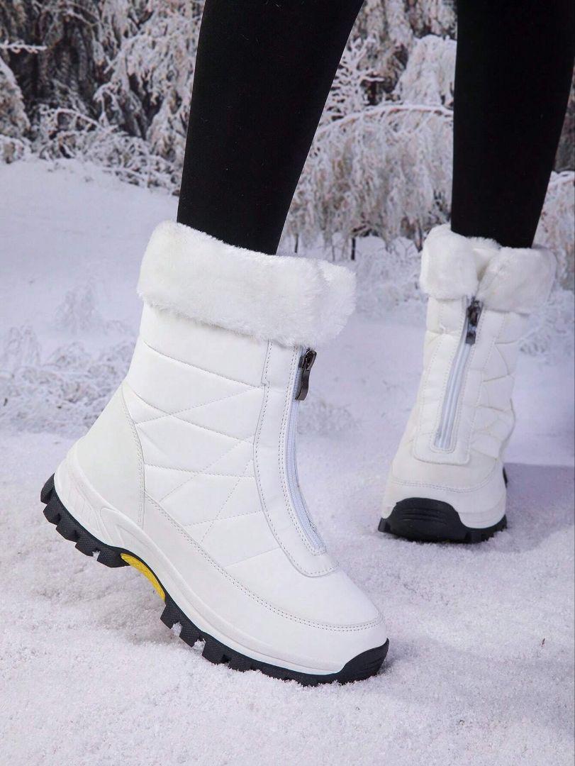 ROSSIGNOL DUSK スノーボードブーツ 女性用 23.5㎝