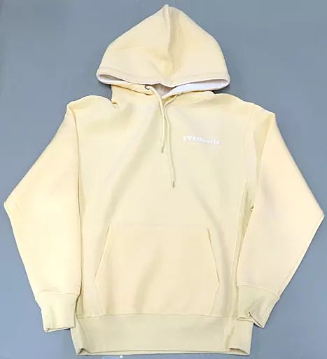 TAKUYA∞の通販 【中古】衣類 TAKUYA∞(UVERworld) Produce MADE