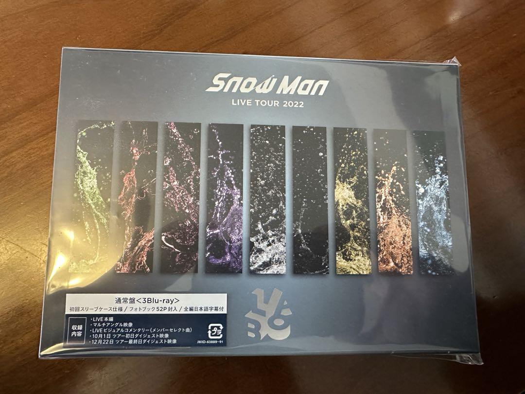 Tomo様　サイズS TAKEO KIKUCHI 最大47% 11/25から タケオキクチ スーツケース 機内