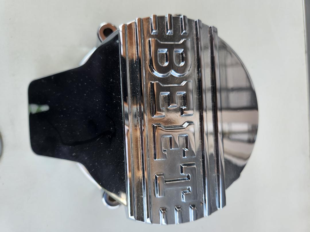 cbx400f用　ダイナモ、ダイナモカバー、スターターカバー純正　cbx cbx400f用ダイナモ、ダイナモカバー、スターターカバー純正cbx