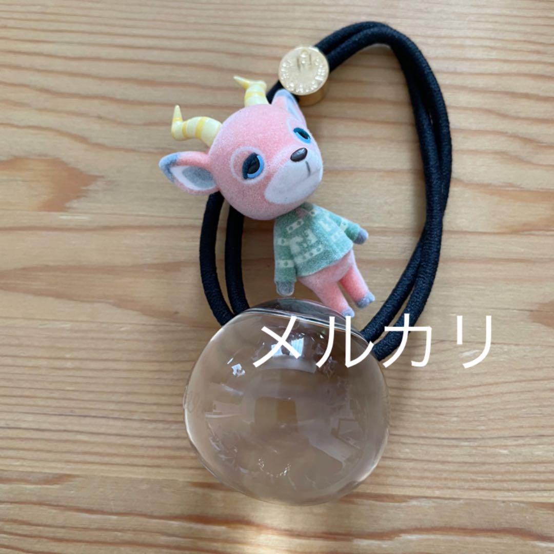 専用】thbt キャンディポニー THE HAIR BAR TOKYO / 再入荷】THBT