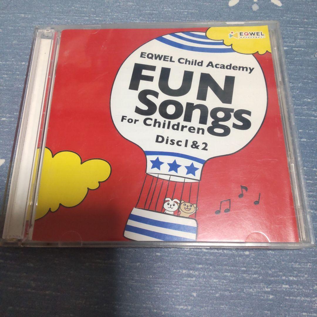 72曲　イクウェルチャイルドアカデミー 72曲 イクウェルチャイルドアカデミー 72曲 イクウェル