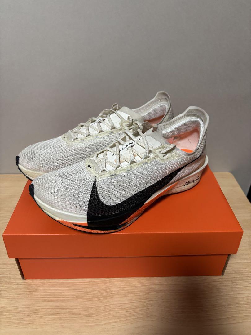 ナイキ ズームフライ 6 \"Jakob Ingebrigtsen\" hq3043-200m01_4.jpg