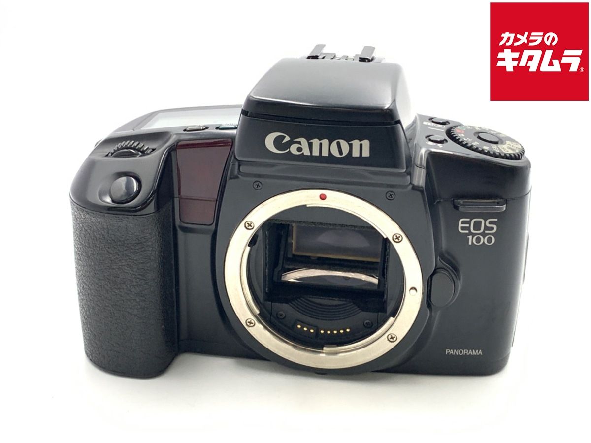 ★極上美品★キャノン CANON EOS 20D ボディ 中古 良品 Canon EOS 20D レンズセット キャノン カメラ 一眼レフ 人気