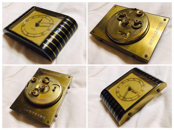 KIENZLE MARCANT 腕時計　キンツレ　手巻き KIENZLE MARCANT 腕時計 キンツレ 手巻き