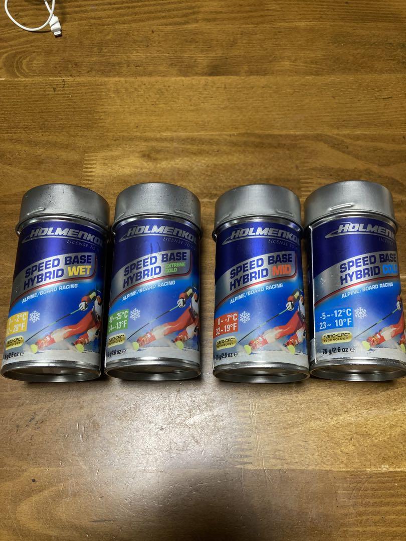 ホルメンコールHOLMENKOL（スキー）バイス付きメンテナンススタンド ホルメンコールHOLMENKOL（スキー）バイス付きメンテナンス