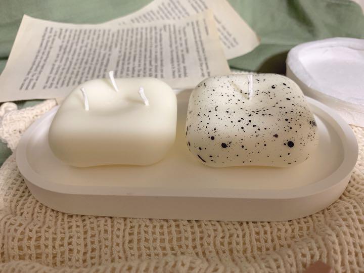 激レア！】平成レトロ！ 動物フレークシール クーリア リアル アニマル