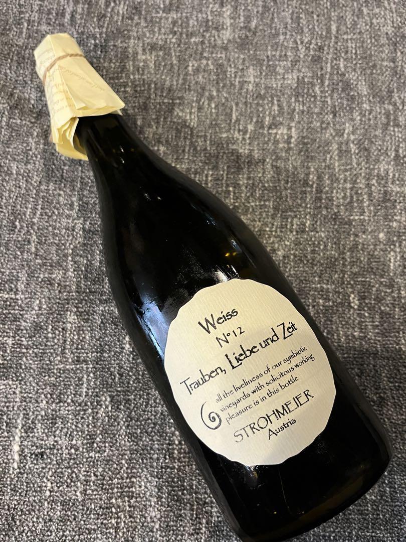 kenta. 様 專用M ☆ケンタ様専用☆ DIGITAL 12-40mm f2.8 Pro