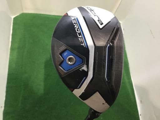 キャロウェイ ディアブロ エッジ ゴルフセット 右 10本 クラブセット メンズ