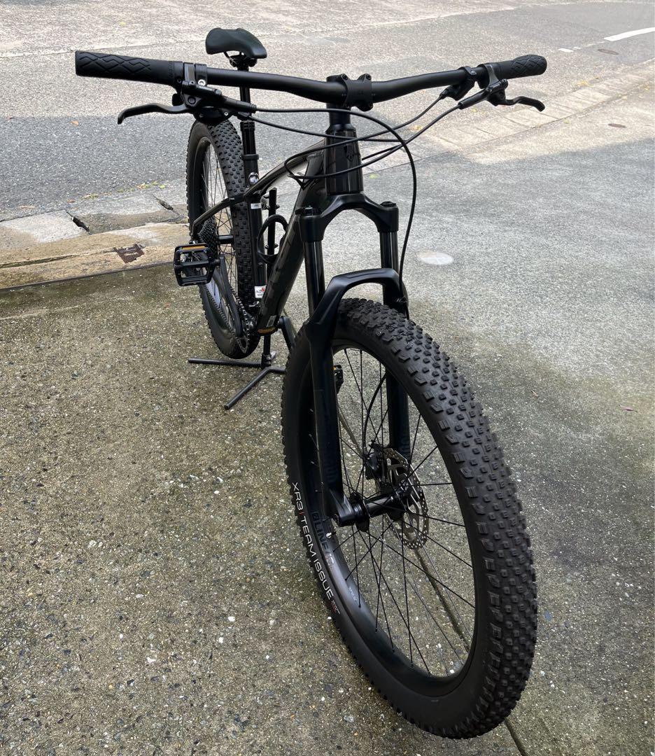 新品LS26 自転車 マウンテンバイク 21速 泥除け 鍵13 楽天市場】【25日はP最大10倍&1,000円OFFcp！】マウンテンバイク