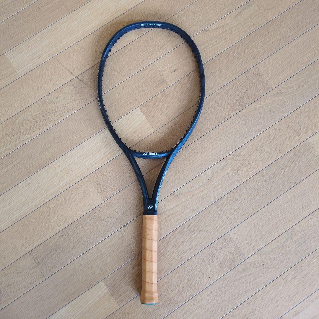 YONEX VCORE 100 L テニスラケット G1 c25090196c-m-01-pl.jpg