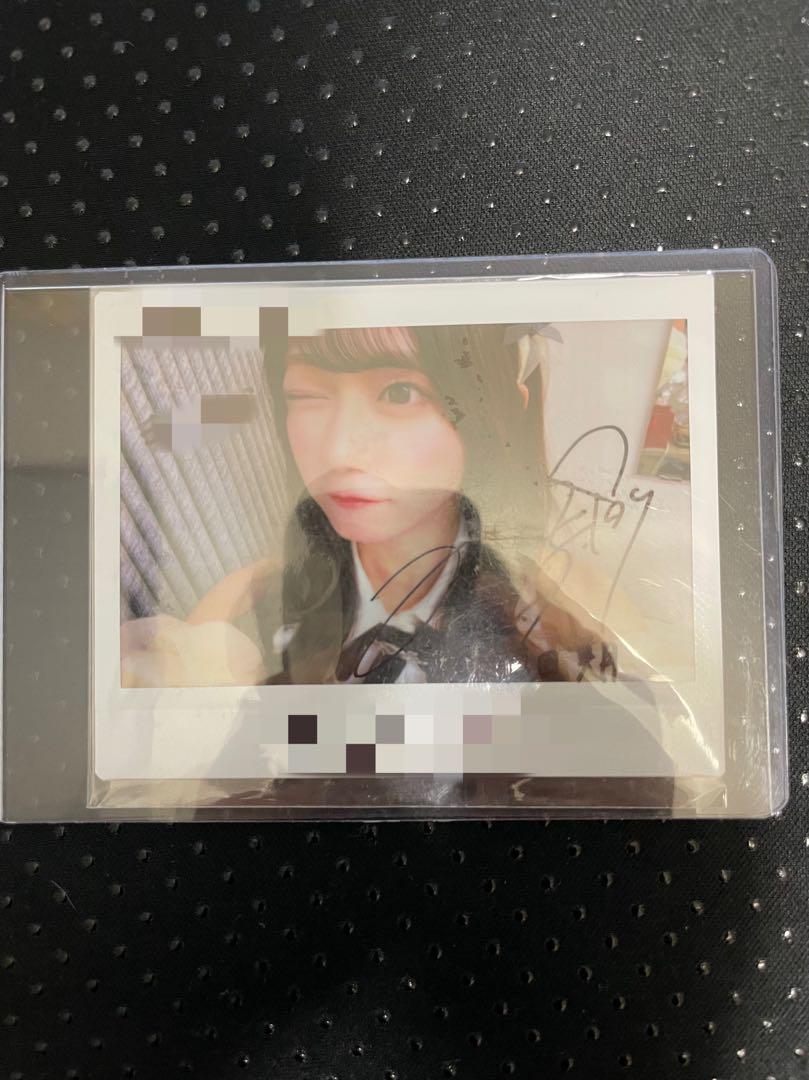 10/16（水）発売 ゲーム・おもちゃ・グッズ ≒JOY ニアジョイ 大