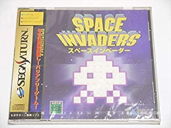 美品！レア！『スペースインベーダー』　ゲームボーイ Amazon | スペースインベーダー | ゲームソフト