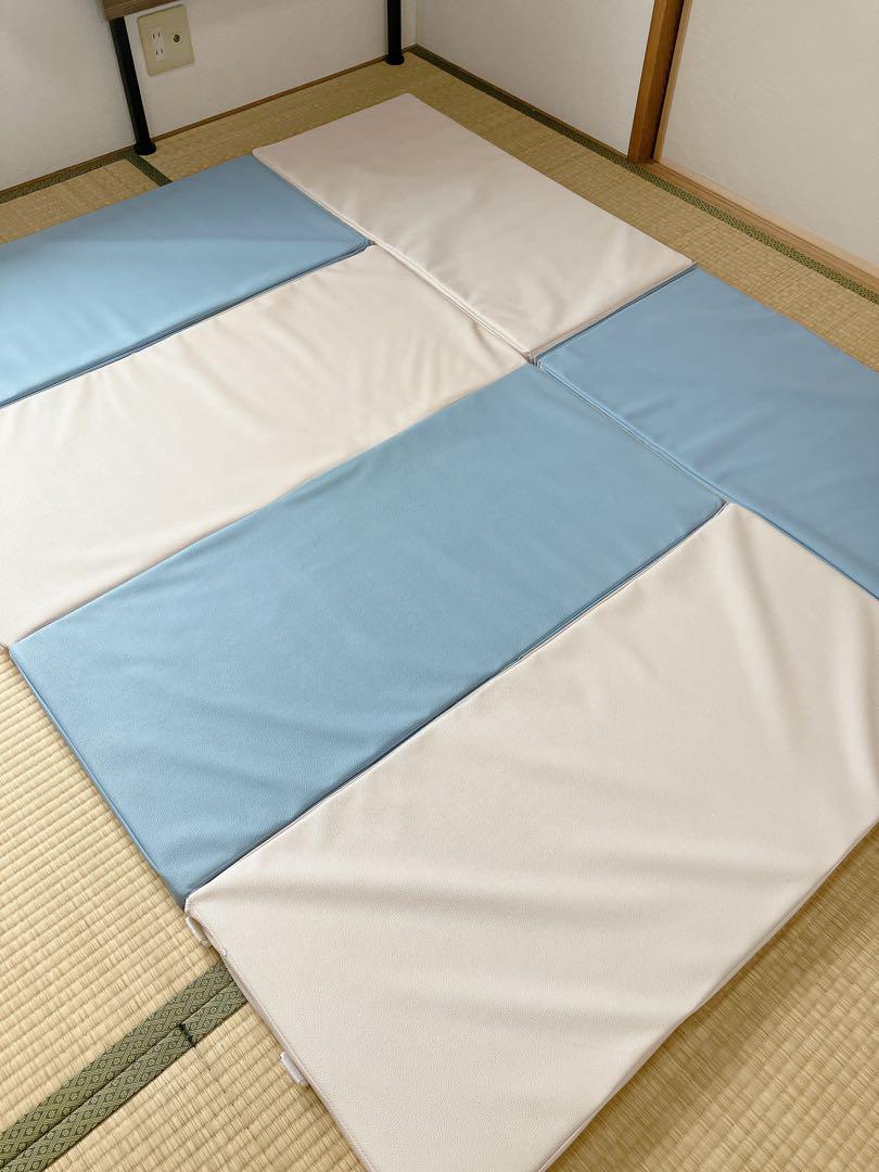 ＊キャラメルママさま専用画面です＊ 金太郎まる ガマ口(むかしばなし) うさまる – LINE FRIENDS SQUARE