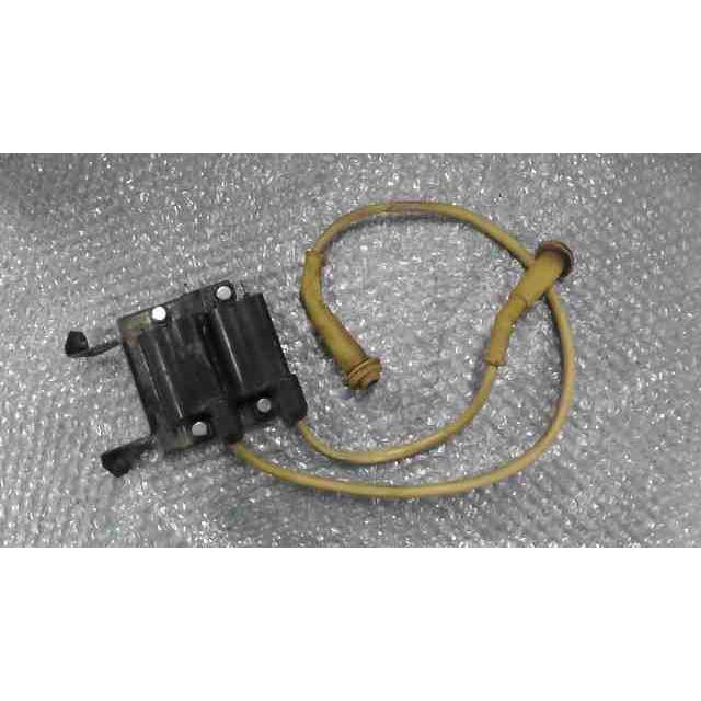 ピコレット コンテッサネッテル 整備済 ピコレット コンテッサネッテル 整備済