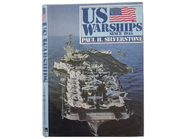 洋書◆世界の戦闘艦写真集 1986-87 本 ミリタリー 海軍 戦艦 空母 洋書◇世界の戦闘艦写真集 1986-87 本 ミリタリー 海軍 戦艦