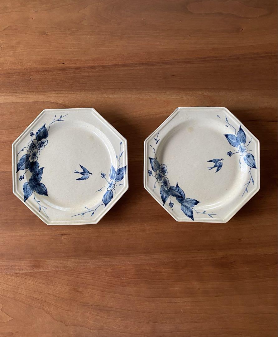 kyon様 リクエスト 2点 まとめ商品 A様 リクエスト 2点 まとめ商品